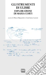 Bignamini M. (cur.); Lavezzi G. (cur.)