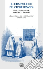 Elli Enrico; Langella Giuseppe; Lupo Giuseppe