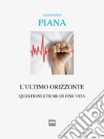 Piana Giannino