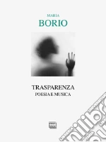Borio Maria