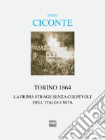 Ciconte Enzo