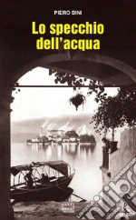 Bini Piero