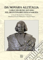 De Franco D. B. (cur.); Fiocchi Malaspina E. (cur.); Rosso C. (cur.)