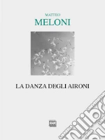 Meloni Matteo