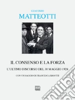 Matteotti Giacomo