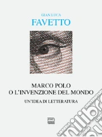 Favetto Gian Luca