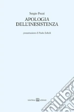 Pozzi Sergio