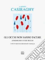 Casiraghy Alberto
