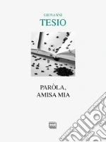 Tesio Giovanni