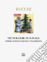 Bucchi Massimiano