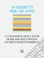 Kador Thomas; Bassoli A. (cur.)