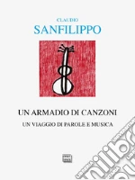 Sanfilippo Claudio