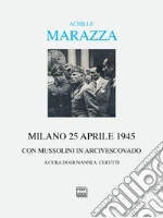 Marazza Achille