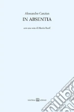 Canzian Alessandro