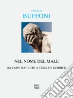 Buffoni Franco
