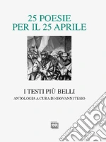 Tesio G. (cur.)