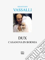 Vassalli Sebastiano