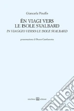 Pinaffo Giancarla
