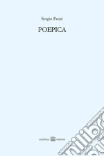Pozzi Sergio
