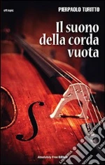 Turitto Pierpaolo
