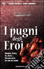 Esposito Franco; Torromeo Dario