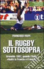 Volpe Francesco