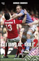 Cimbrico Giorgio