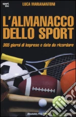 Marianantoni Luca