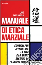Santangelo Joe