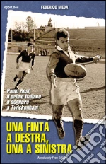 Meda Federico
