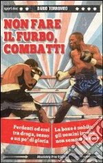 Torromeo Dario
