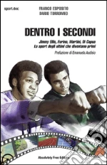 Esposito Franco; Torromeo Dario