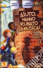 Pacetti Paola; Torromeo Dario