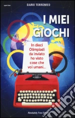 Torromeo Dario