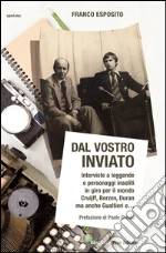 Esposito Franco