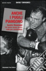 Torromeo Dario
