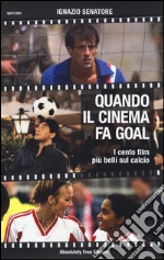 Senatore Ignazio