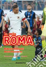 Tedeschi Roberto; Torromeo Dario