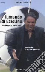 Cirillo Raffaele
