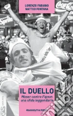 Fabiano Lorenzo; Fontana Matteo