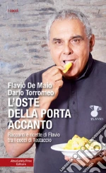De Maio Flavio; Torromeo Dario