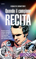 Senatore Ignazio