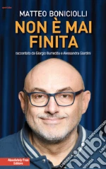 Boniciolli Matteo; Burreddu Giorgio; Giardini Alessandra