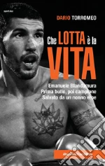 Torromeo Dario