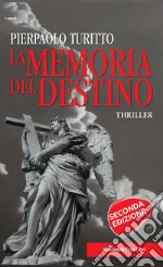 Turitto Pierpaolo