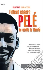 Senatore Ignazio