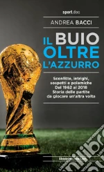 Bacci Andrea