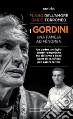 Dell'Amore Flavio; Torromeo Dario