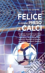 De Cesare Mauro
