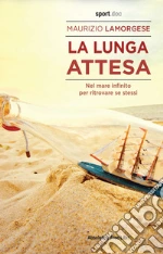 Lamorgese Maurizio